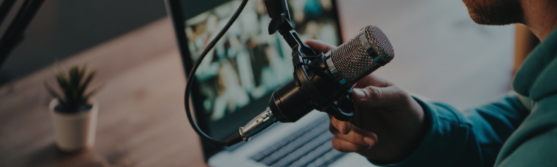 Makfen Mühendislik İnş. San. ve Tic. Ltd. Şti.