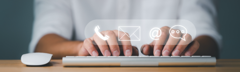 Makfen Mühendislik İnş. San. ve Tic. Ltd. Şti.