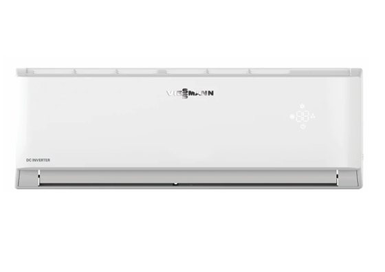 Makfen Mühendislik İnş. San. ve Tic. Ltd. Şti.