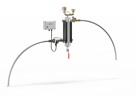 Makfen Mühendislik İnş. San. ve Tic. Ltd. Şti.