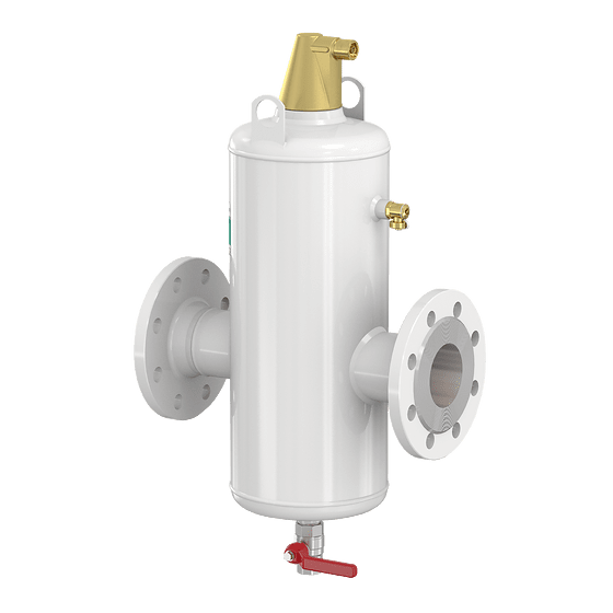 Makfen Mühendislik İnş. San. ve Tic. Ltd. Şti.