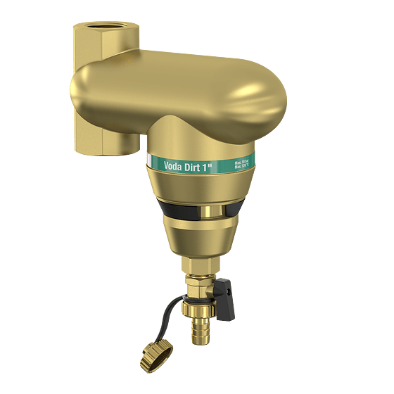 Makfen Mühendislik İnş. San. ve Tic. Ltd. Şti.