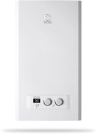 Makfen Mühendislik İnş. San. ve Tic. Ltd. Şti.