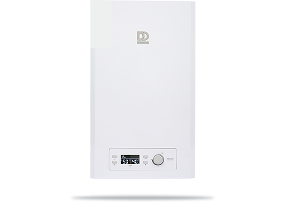 Makfen Mühendislik İnş. San. ve Tic. Ltd. Şti.