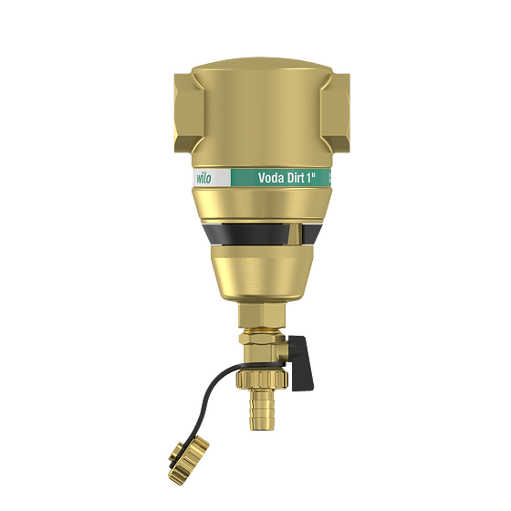 Makfen Mühendislik İnş. San. ve Tic. Ltd. Şti.