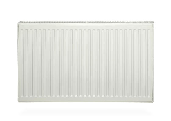 Makfen Mühendislik İnş. San. ve Tic. Ltd. Şti.