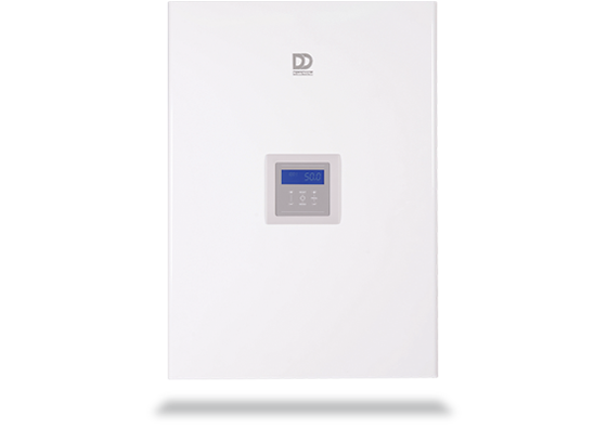 Makfen Mühendislik İnş. San. ve Tic. Ltd. Şti.