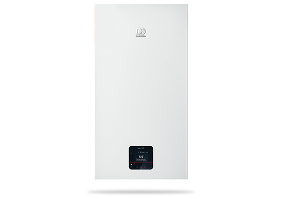 Makfen Mühendislik İnş. San. ve Tic. Ltd. Şti.