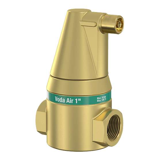 Makfen Mühendislik İnş. San. ve Tic. Ltd. Şti.