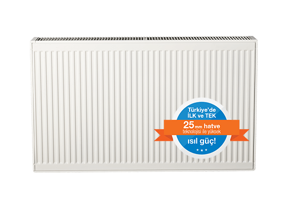 Makfen Mühendislik İnş. San. ve Tic. Ltd. Şti.