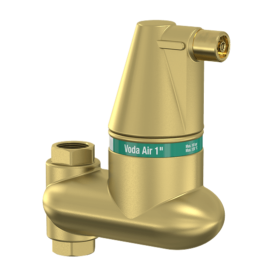 Makfen Mühendislik İnş. San. ve Tic. Ltd. Şti.