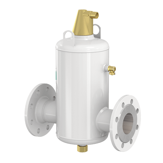 Makfen Mühendislik İnş. San. ve Tic. Ltd. Şti.