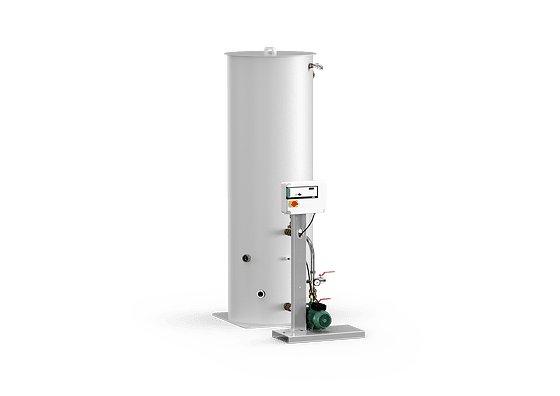 Makfen Mühendislik İnş. San. ve Tic. Ltd. Şti.