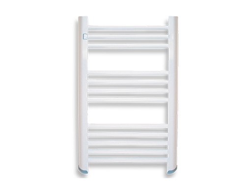 Makfen Mühendislik İnş. San. ve Tic. Ltd. Şti.