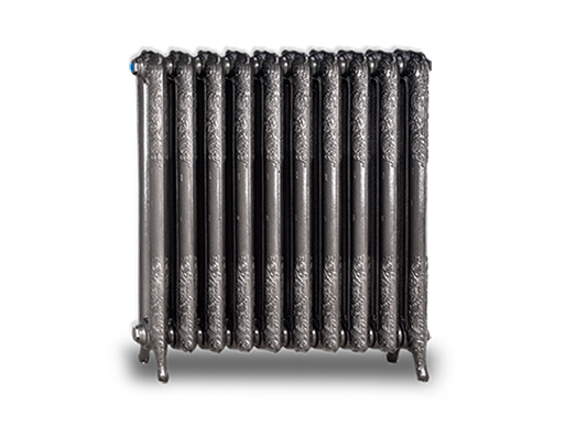 Makfen Mühendislik İnş. San. ve Tic. Ltd. Şti.