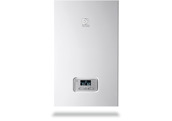 Makfen Mühendislik İnş. San. ve Tic. Ltd. Şti.