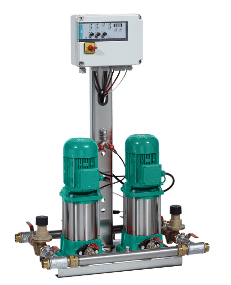 Makfen Mühendislik İnş. San. ve Tic. Ltd. Şti.