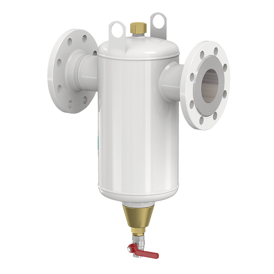 Makfen Mühendislik İnş. San. ve Tic. Ltd. Şti.