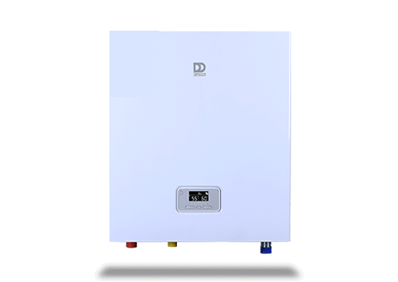 Makfen Mühendislik İnş. San. ve Tic. Ltd. Şti.