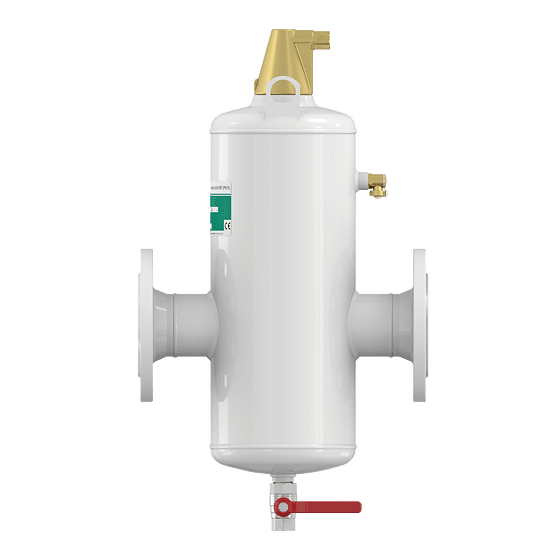 Makfen Mühendislik İnş. San. ve Tic. Ltd. Şti.