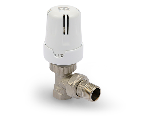 Makfen Mühendislik İnş. San. ve Tic. Ltd. Şti.