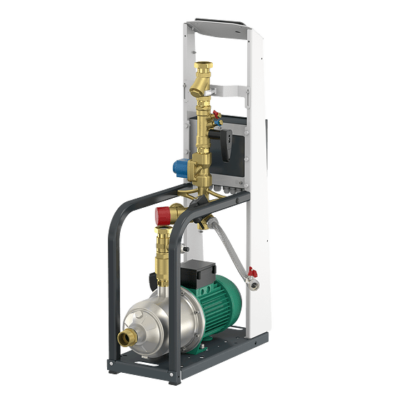 Makfen Mühendislik İnş. San. ve Tic. Ltd. Şti.