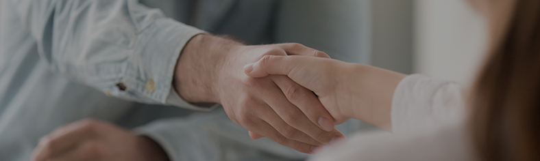 Makfen Mühendislik İnş. San. ve Tic. Ltd. Şti.