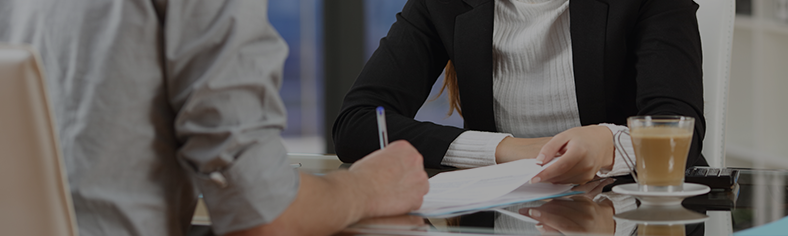 Makfen Mühendislik İnş. San. ve Tic. Ltd. Şti.