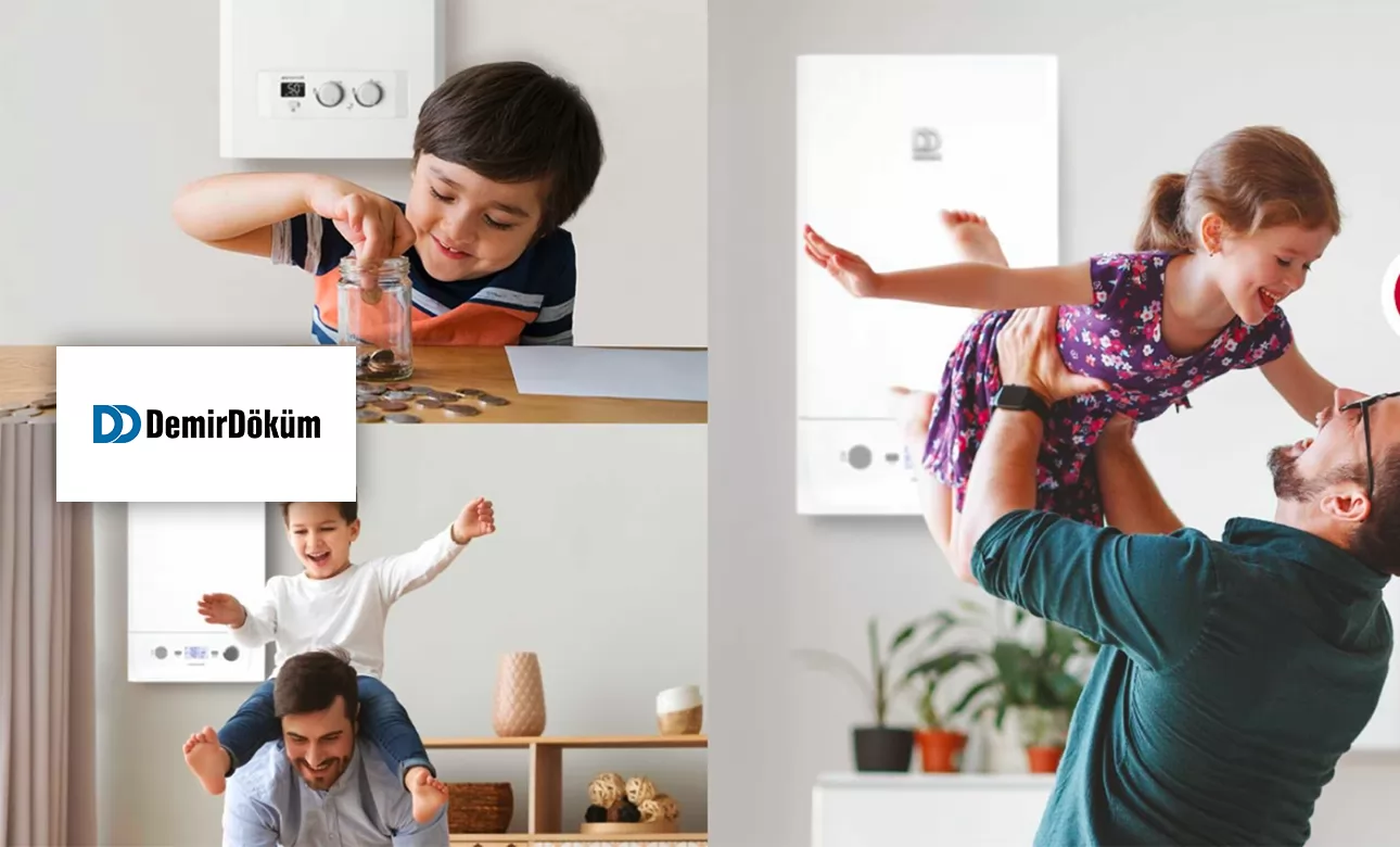 Makfen Mühendislik İnş. San. ve Tic. Ltd. Şti.