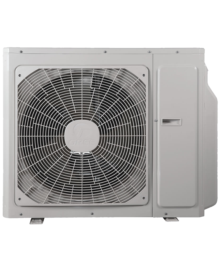 Makfen Mühendislik İnş. San. ve Tic. Ltd. Şti.