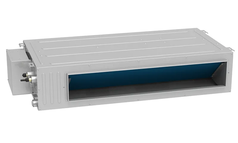 Makfen Mühendislik İnş. San. ve Tic. Ltd. Şti.