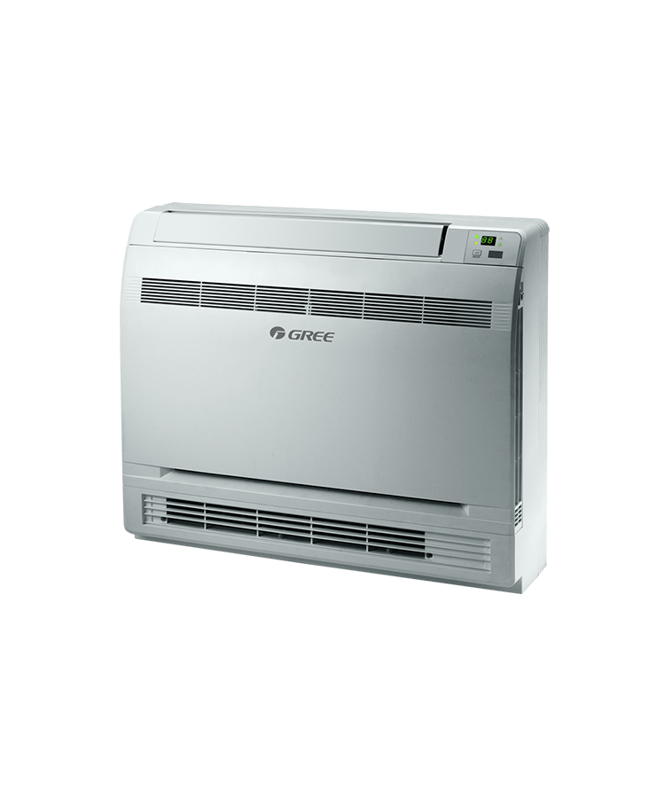 Makfen Mühendislik İnş. San. ve Tic. Ltd. Şti.