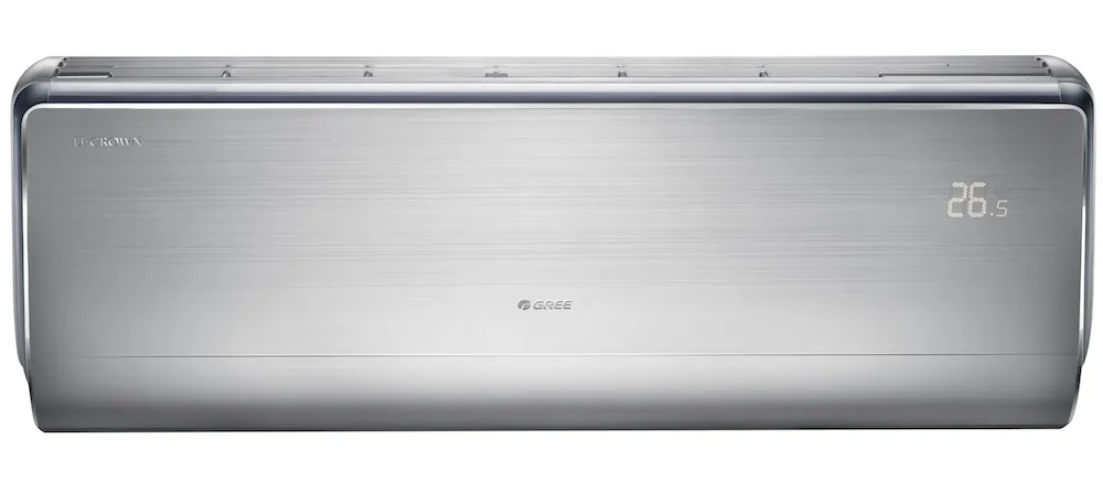 Makfen Mühendislik İnş. San. ve Tic. Ltd. Şti.