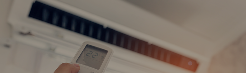 Makfen Mühendislik İnş. San. ve Tic. Ltd. Şti.