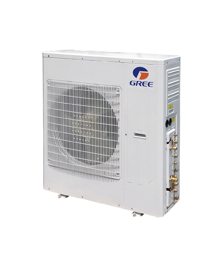 Makfen Mühendislik İnş. San. ve Tic. Ltd. Şti.