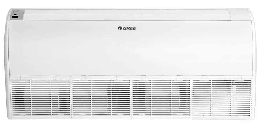 Makfen Mühendislik İnş. San. ve Tic. Ltd. Şti.