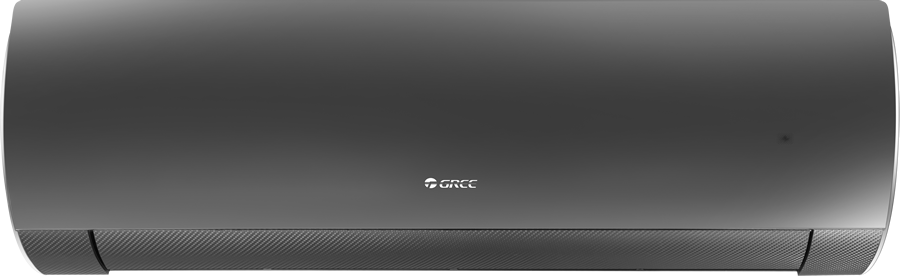 Makfen Mühendislik İnş. San. ve Tic. Ltd. Şti.