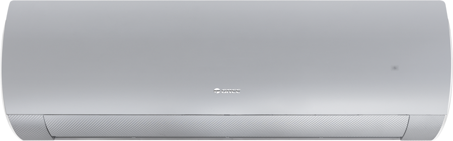 Makfen Mühendislik İnş. San. ve Tic. Ltd. Şti.