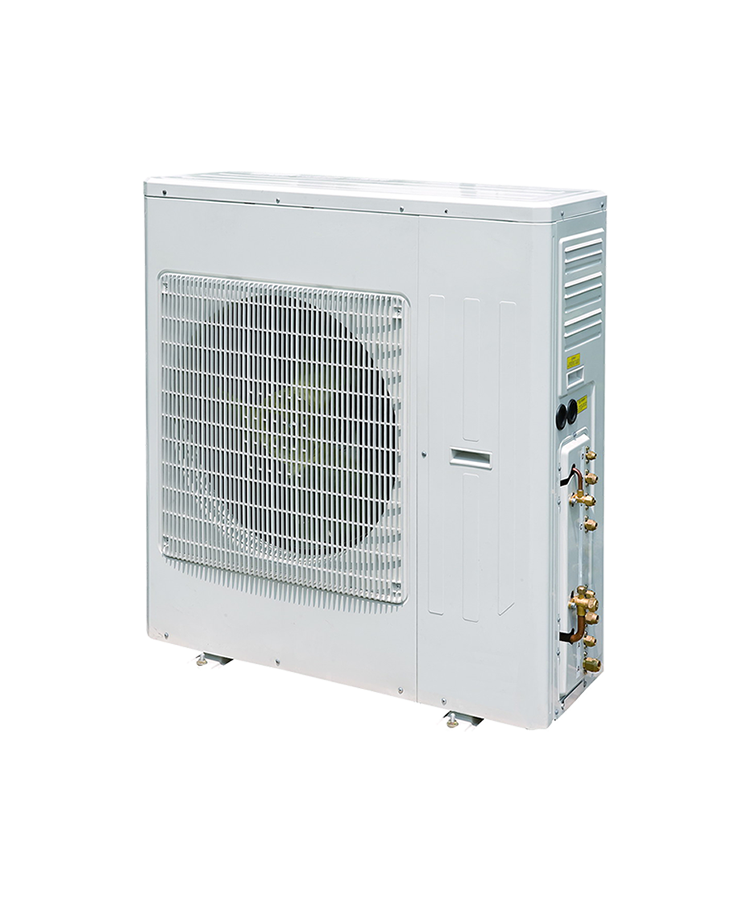 Makfen Mühendislik İnş. San. ve Tic. Ltd. Şti.