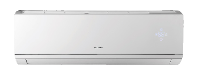 Makfen Mühendislik İnş. San. ve Tic. Ltd. Şti.