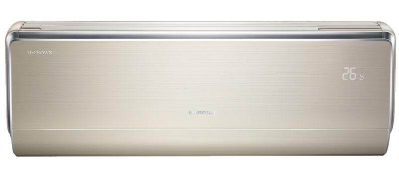 Makfen Mühendislik İnş. San. ve Tic. Ltd. Şti.