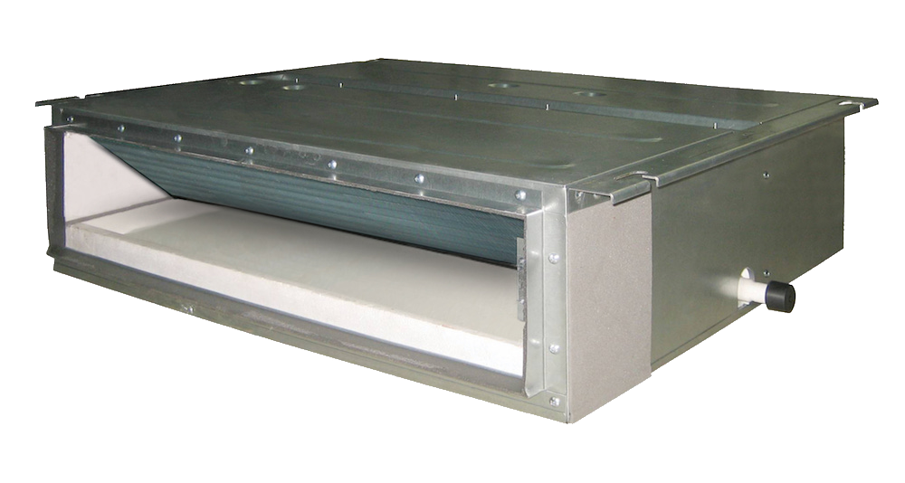 Makfen Mühendislik İnş. San. ve Tic. Ltd. Şti.