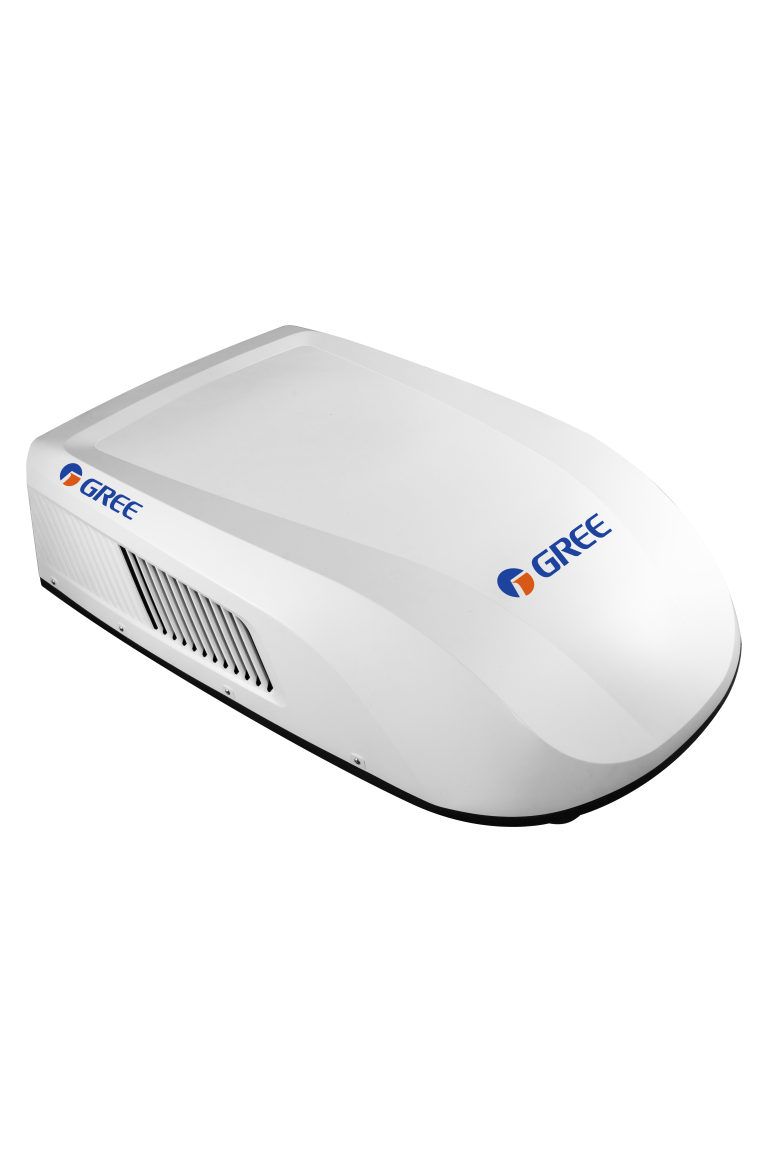 Makfen Mühendislik İnş. San. ve Tic. Ltd. Şti.