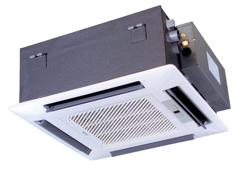 Makfen Mühendislik İnş. San. ve Tic. Ltd. Şti.