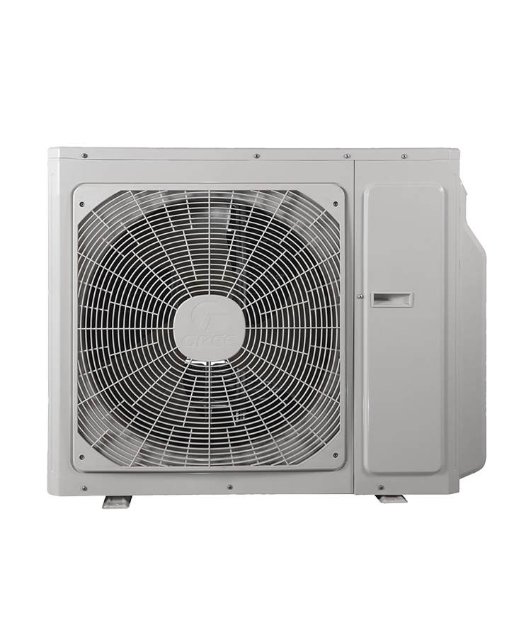 Makfen Mühendislik İnş. San. ve Tic. Ltd. Şti.