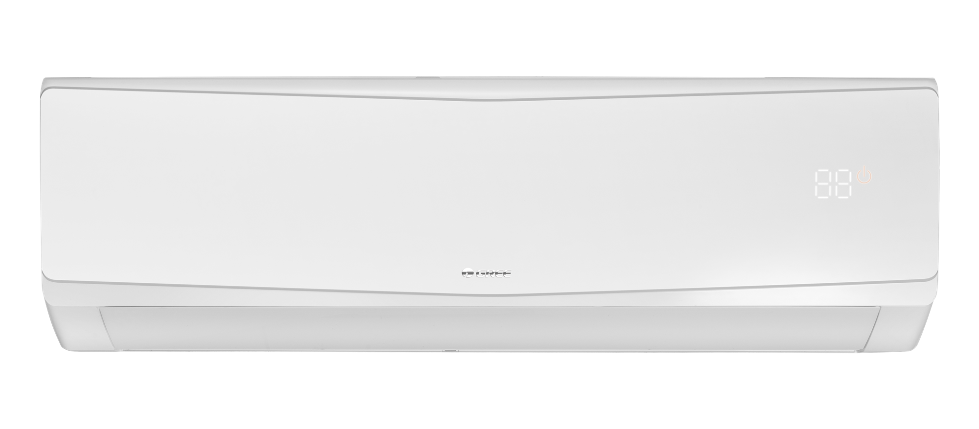 Makfen Mühendislik İnş. San. ve Tic. Ltd. Şti.