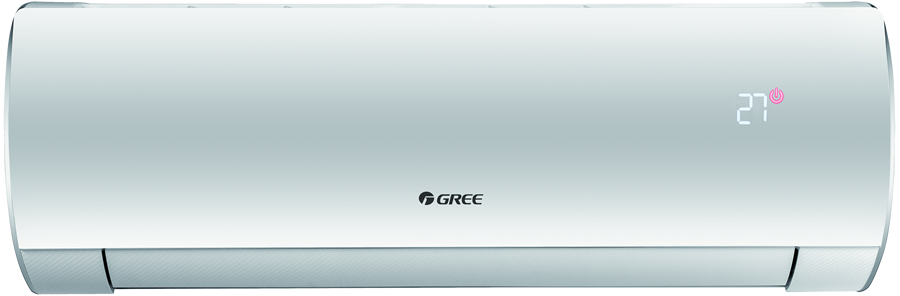 Makfen Mühendislik İnş. San. ve Tic. Ltd. Şti.