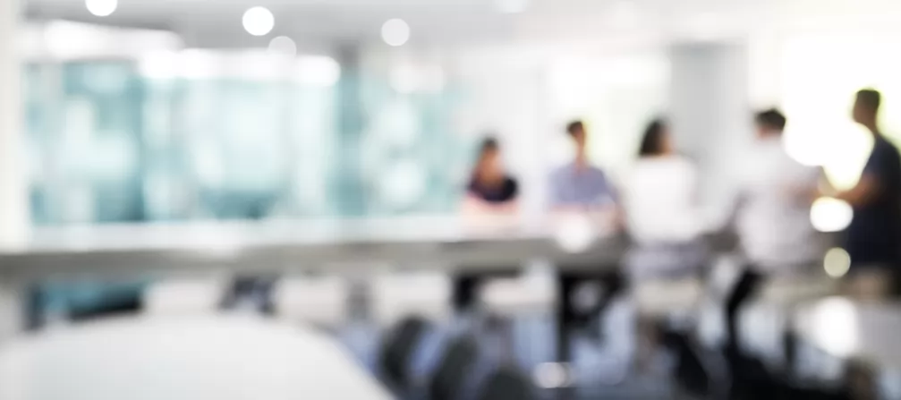 Makfen Mühendislik İnş. San. ve Tic. Ltd. Şti.